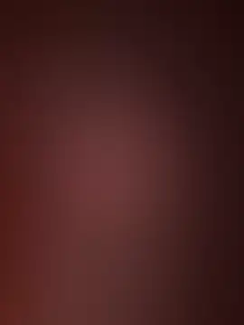 19teenoldboy Webcam Show