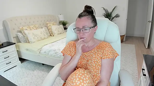 Vika73 라이브 XXX 채팅