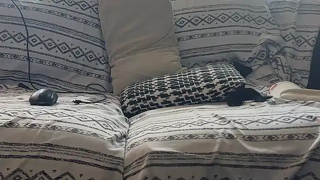 bestofdoseswirls Pertunjukan Webcam