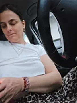 Онлайн чат XXX IsabelleCraft