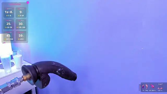 Ary__cherry: απευθείας συνομιλία ΧΧΧ