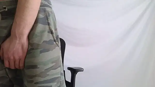 spidy922 Live XXX-Chat