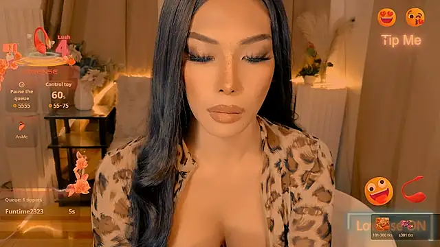 _Mia_Malkova_ Show Webcam