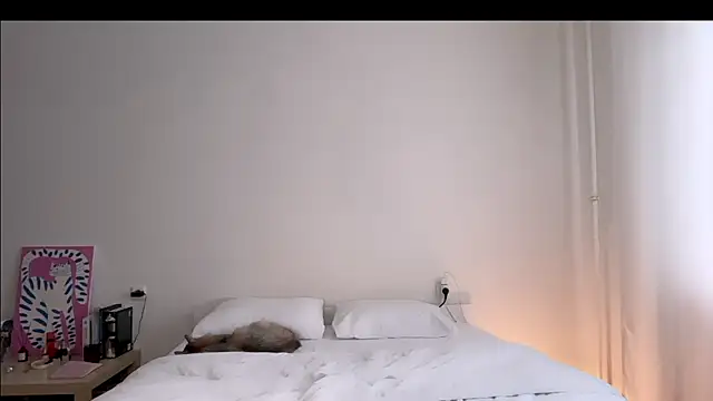 Milky___Way Chat XXX live