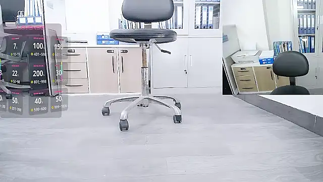 Živý XXX chat Saffron_10