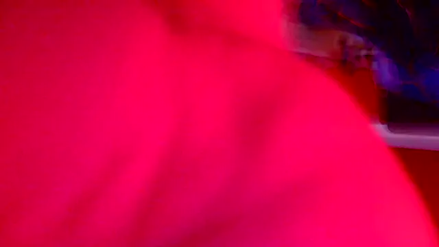 Show webcam de AskAveryAnything