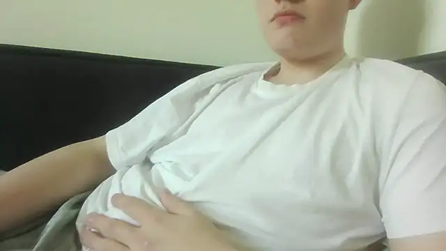 19teenoldboy webcam show