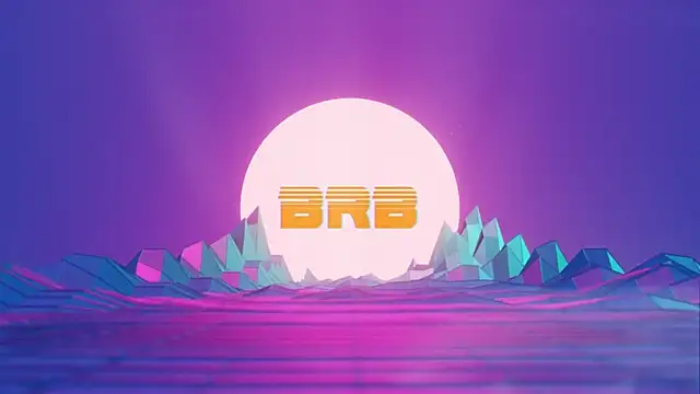 CarmenCash__: онлайн-секс-чат