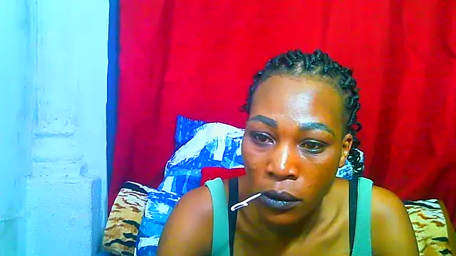 عرض كام freaky_naughty