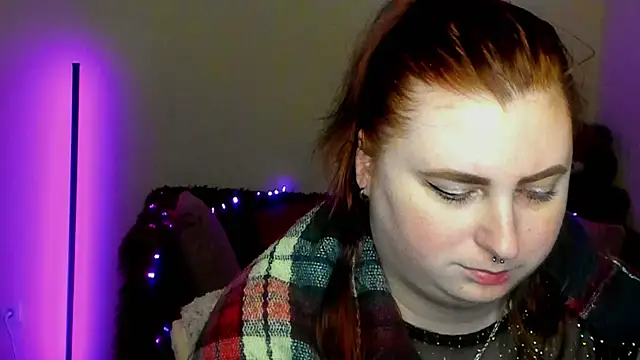 Alicia_love00 Obrolan Langsung XXX