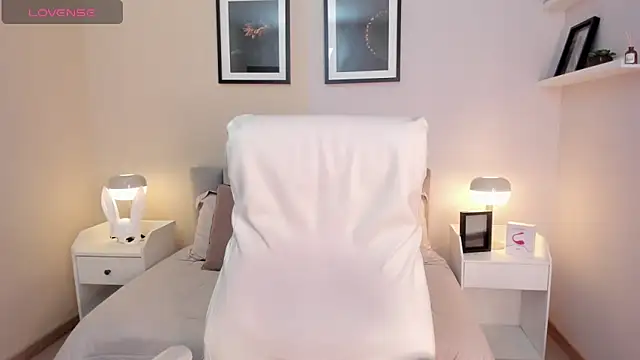 Chat +18 de Angel_Blck ao vivo