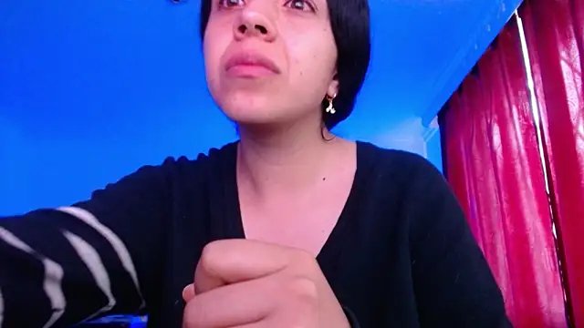 VALERY_MEER: απευθείας συνομιλία ΧΧΧ