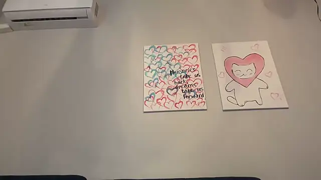 XXX chat uživo modela Sasha__Love