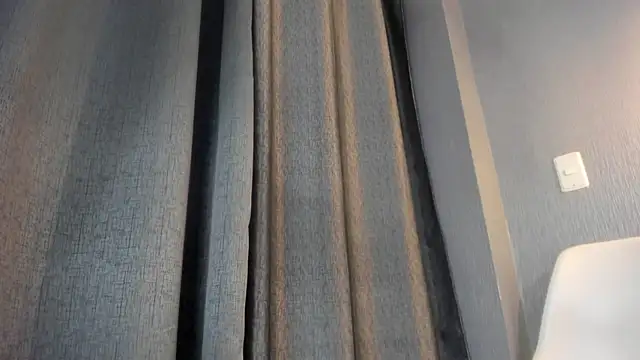 Chat XXX en directo de ximenanoah