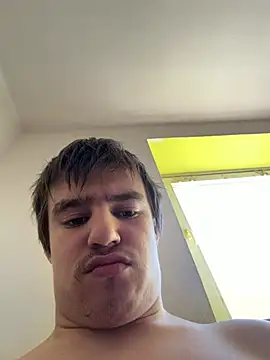 pussyhunter323557n Webbikameraesitys