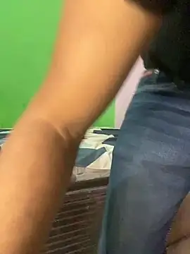 Chat XXX Live MASTTERRR