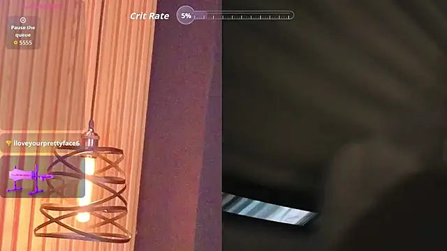 MiaTorres4 Live XXX-chat