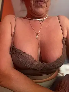 camelia3 Chat XXX in diretta