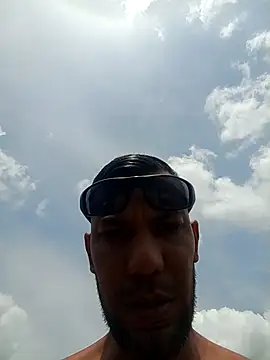 UnreadyChutzpa Chat XXX live