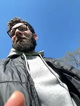 Michel_huge live XXX chat