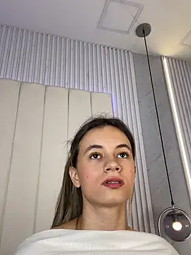 JuliaColemann – Naživo XXX chat