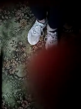 แชท XXX สดของ zozo971008