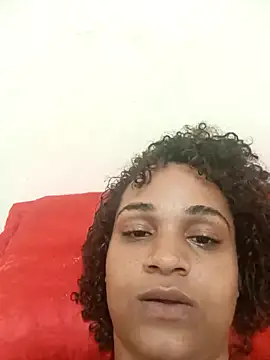 mandisexi Webcam Show