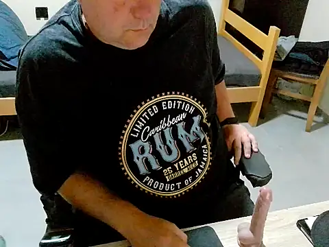 pozitiva000: вебкам-шоу