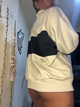 Liamiler01_ – Live XXX-chat