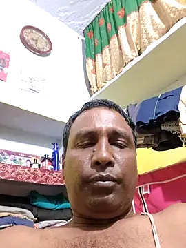 Sembang XXX Secara Langsung Priyasexcpl