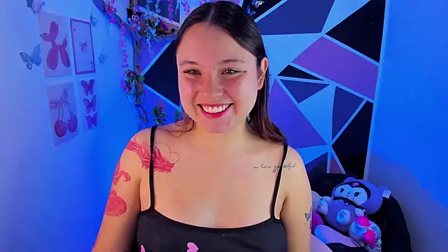 little_emma0 – Live XXX-chat