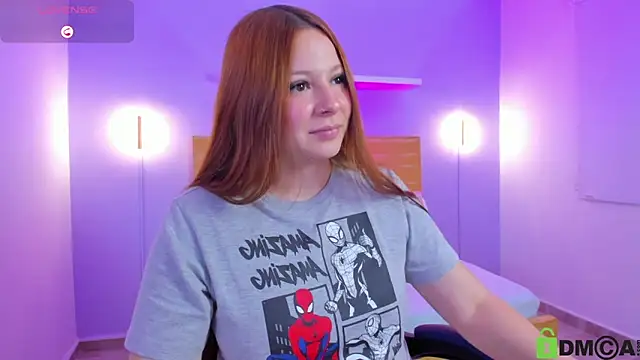 kitty_sweeety_ Chat XXX in diretta