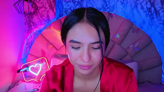 _emma_miller_ লাইভ XXX চ্যাট