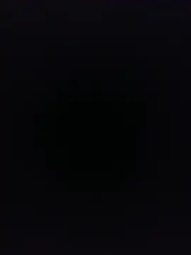 ipipiElikhulu1632 – webcam-show