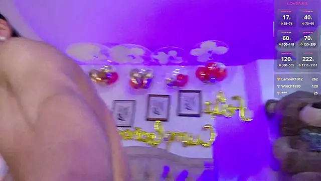 estebanperez_26 Show in webcam