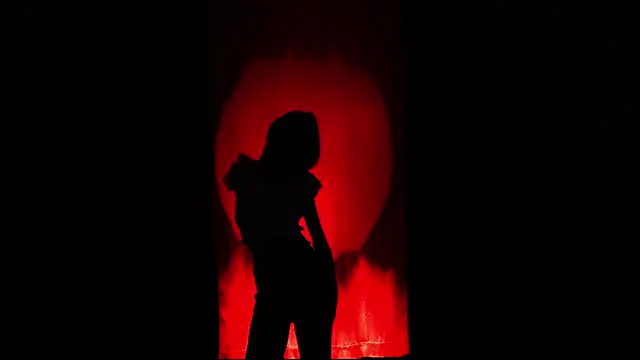 عرض كام XK-666