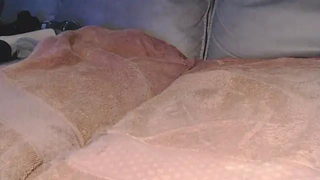 Chatroom XXX en direct de Mrsmith1a