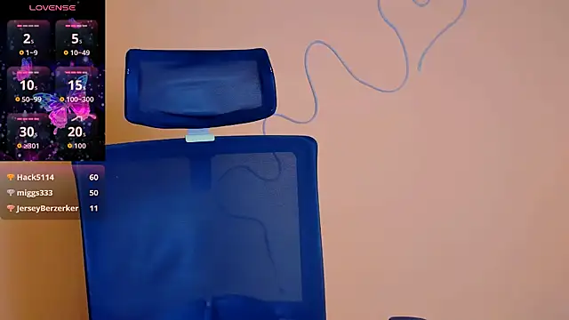 Fiona_NightのライブXXXチャット