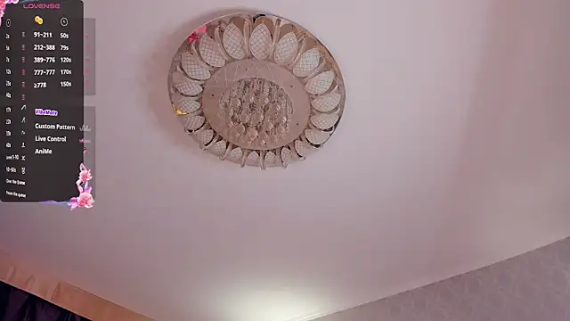 Czat XXX na żywo – EditaBand