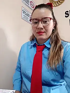 Živý XXX chat Hannah-colx