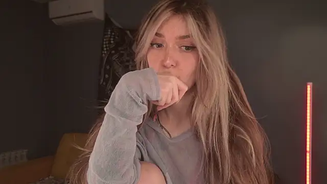 عرض كام BellaSink