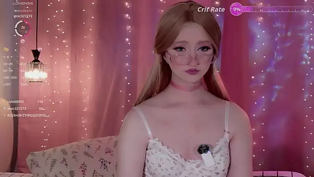 effy_dollie – webcam-show