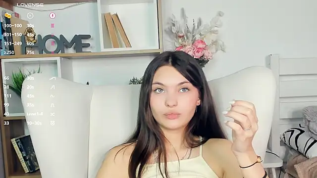 MirthaBolduan: απευθείας συνομιλία ΧΧΧ