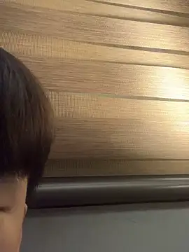 reogjdossw webkamerás műsora