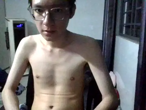 StudentHCMn Webbikameraesitys