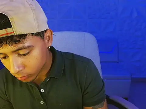 Chat XXX en directo de jbarto_