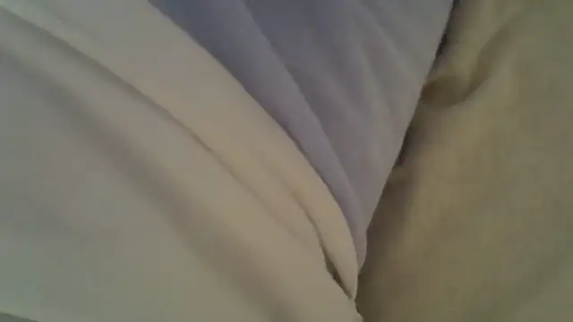 Show de webcam de perescam