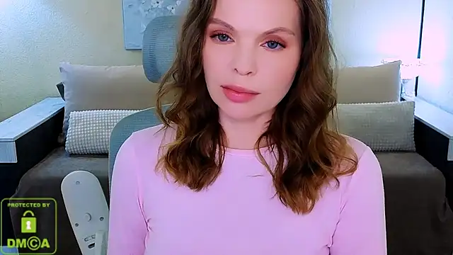 Addelin Adlı Modelin Canlı XXX Sohbeti