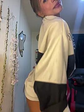 Liamiler01_のライブXXXチャット