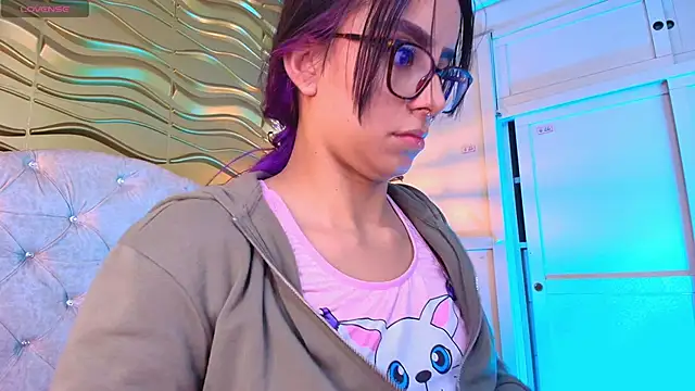 Andreita_Jones Live XXX-chat